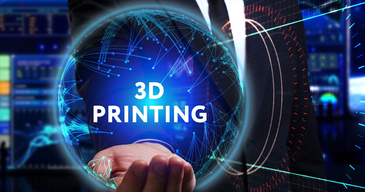 Velo3D Unlocks New 3D Printing Capabilities with Flow 5.0
