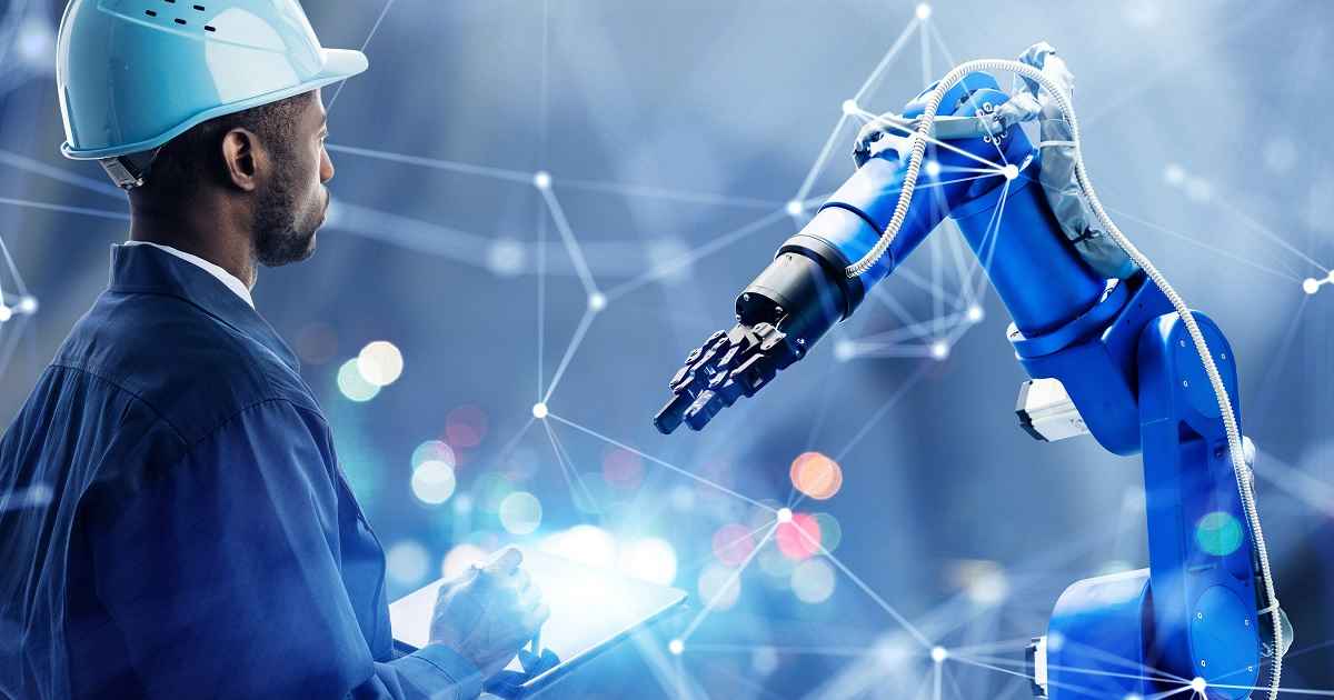 Siemens and Microsoft drive industrial productivity with generative artificial intelligence