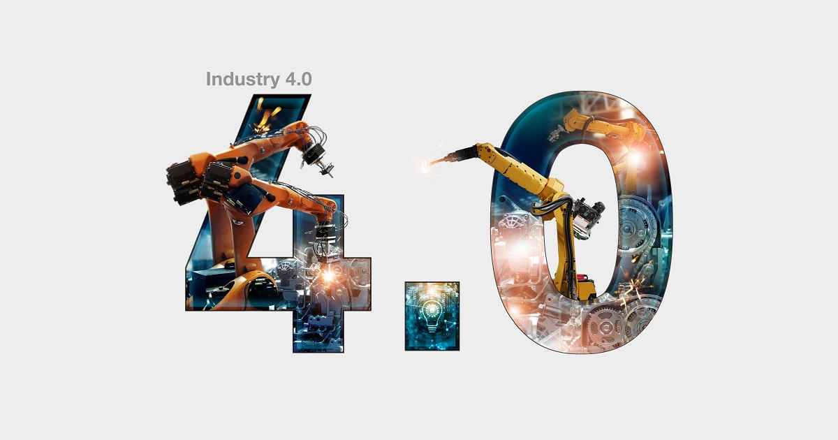 STMicroelectronics introduces its second generation of Industry 4.0-ready Edge AI powered microprocessors