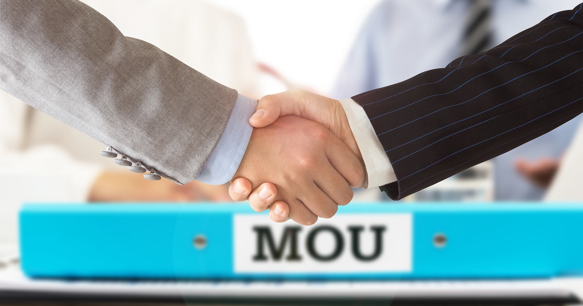 IperionX and SLM Solutions Announce Partnership with MoU Signing