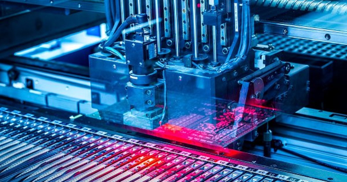 BISTel Previews Semiconductor Industry’s First AI Knowledge Sharing Fab Models for Chip Manufacturing