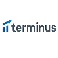 terminus-company-logo