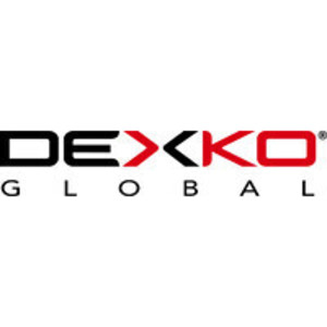DexKo Global logo