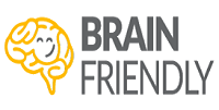 BRAIN-FRIENDLY.COM