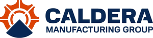 Caldera Manufacturing Group