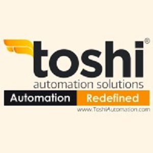 Toshi Automation Solutions