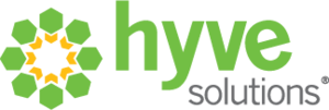 Hyve Solutions