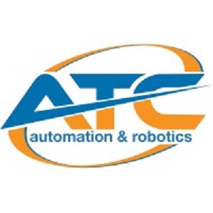 ATC Automation