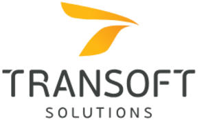 Transoft-Solutions-Inc