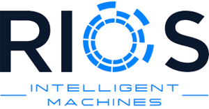 RIOS Intelligent Machines