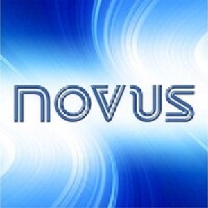 NOVUS Automation