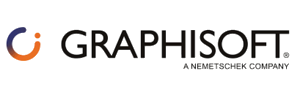 graphisoft-company-logo
