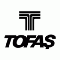 tofas-company-logo