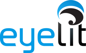 Eyelit