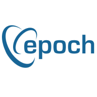 Epoch International Enterprises Inc. | Manufacturing.report