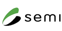 semi-company-logo