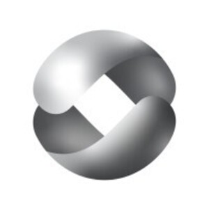 OMNIVISION Logo