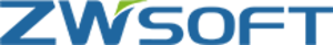 zwsoft-company-logo
