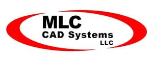 MLC CAD Systems, LLC