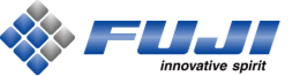 Fuji America Corporation