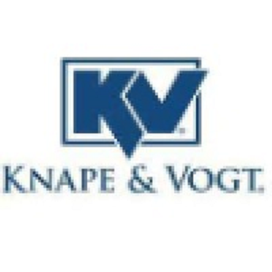 Knape & Vogt Manufacturing