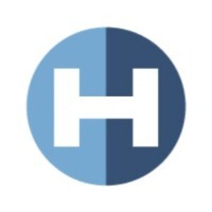 Helios Technologies, Inc.