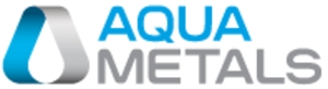 Aqua Metals, Inc