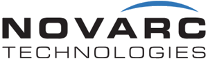 Novarc Technologies Inc