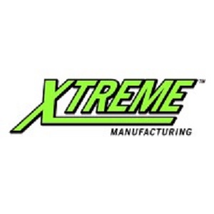Xtreme Manufacturing, LLC