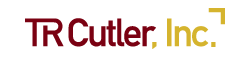 TR Cutler, Inc.