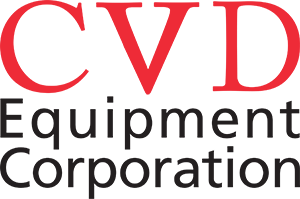 CVD Equipment Corporation