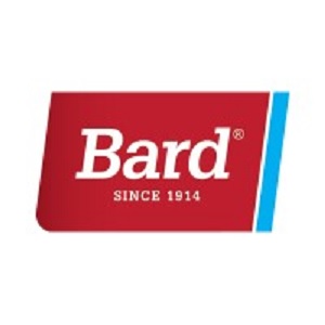 Bard Manufacturing Company, Inc.
