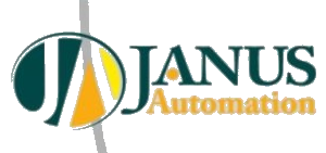 Janus Automation
