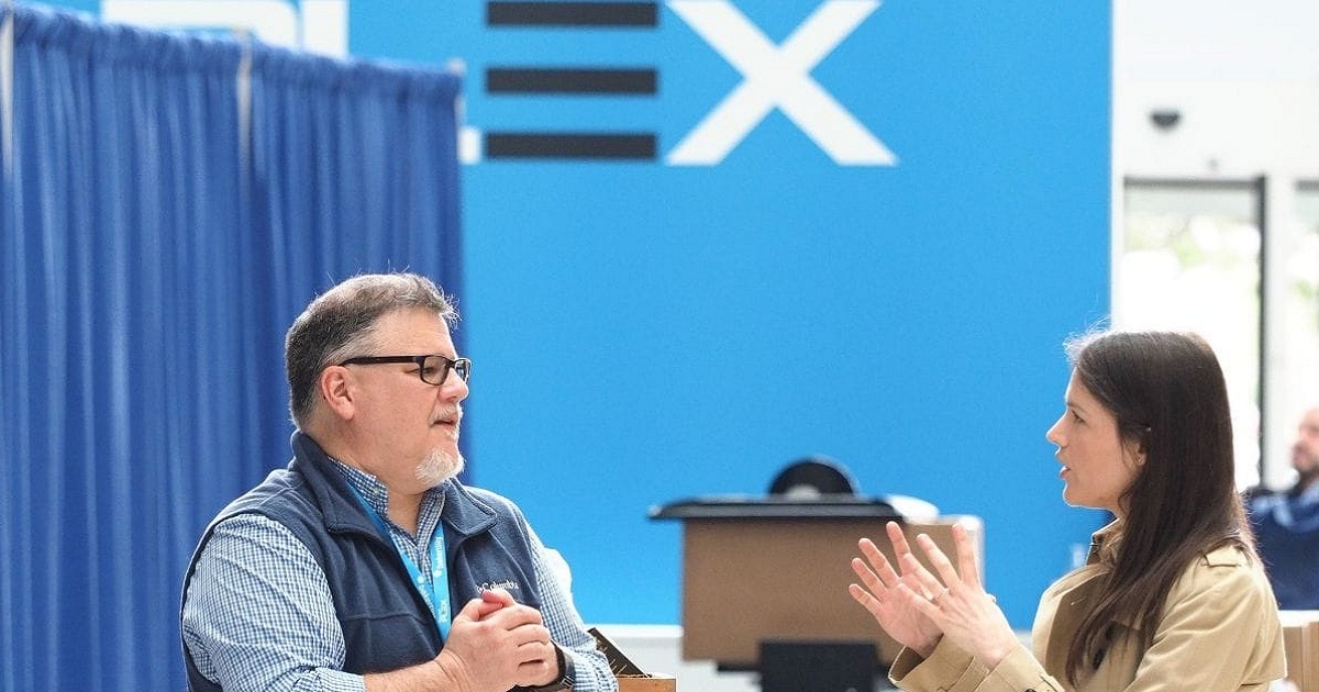 POWERPLEX 2019: WHAT MANUFACTURERS LOVE ABOUT THEIR INDUSTRY