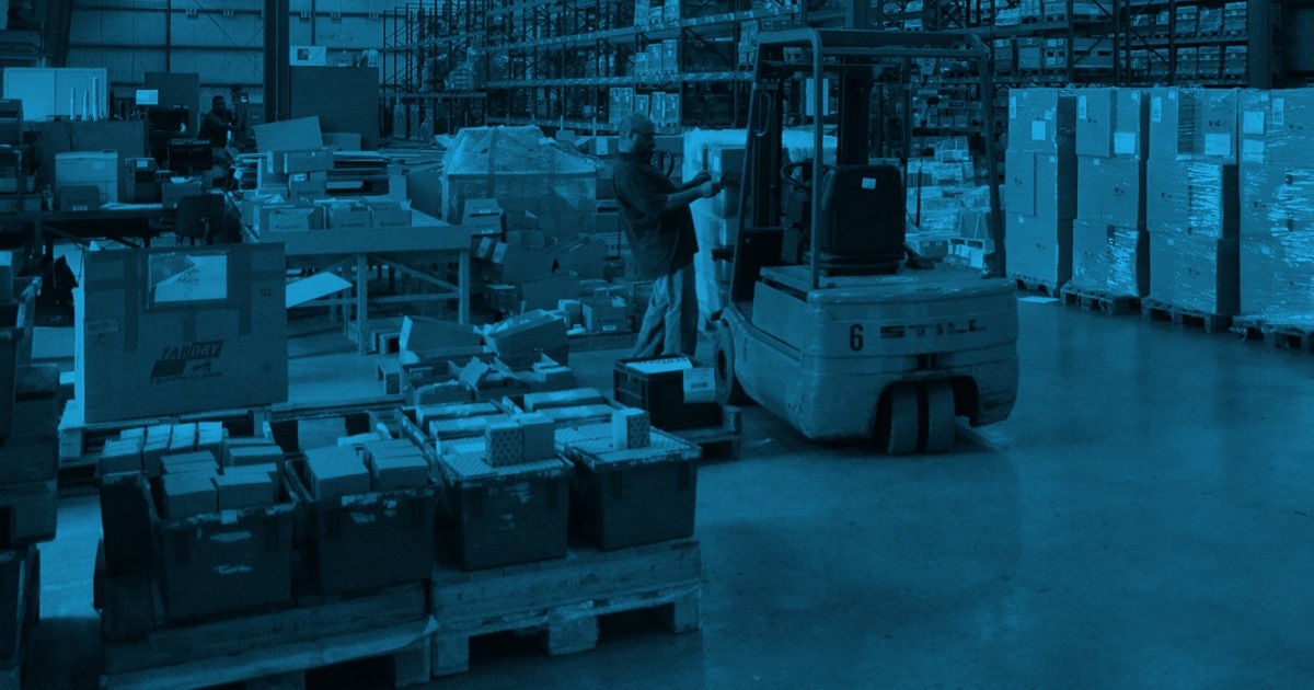 3 POWERFUL WAYS TO MINIMIZE MANUFACTURING COSTS