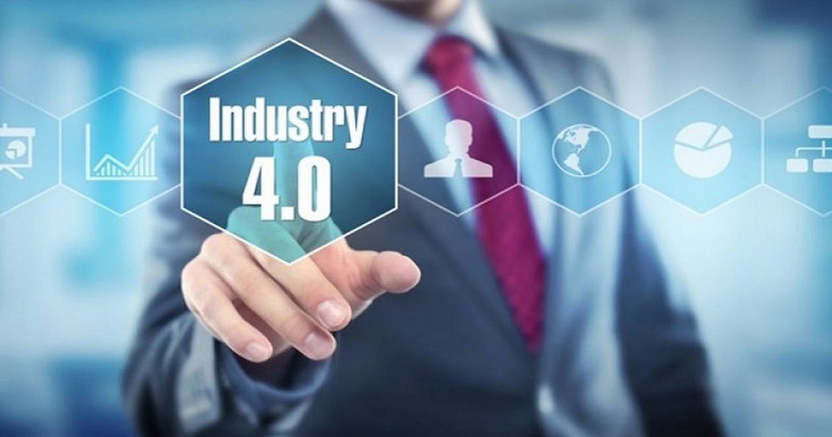 How Manufacturing Digitalization Benefits Businesses In 2022