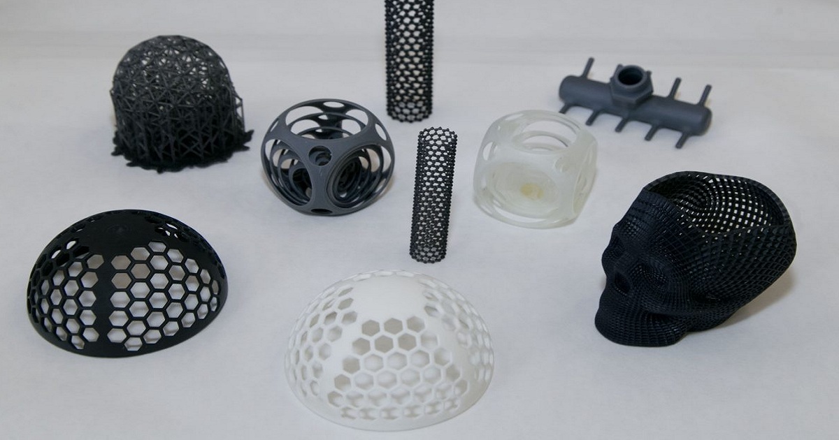 HENKEL EUROPEAN HUB FOR 3D PRINTING TECHNOLOGY OPENS IN DUBLIN, AS COMPANY EYES PRODUCTION