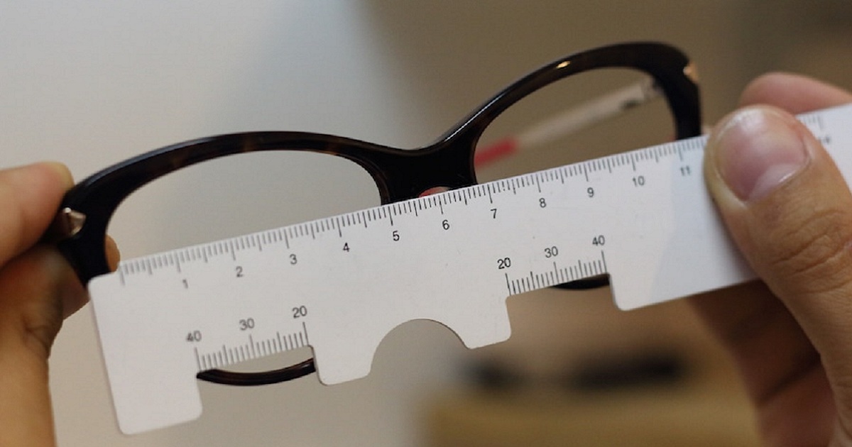 5 MANUFACTURING QUALITY METRICS THAT REALLY MATTER