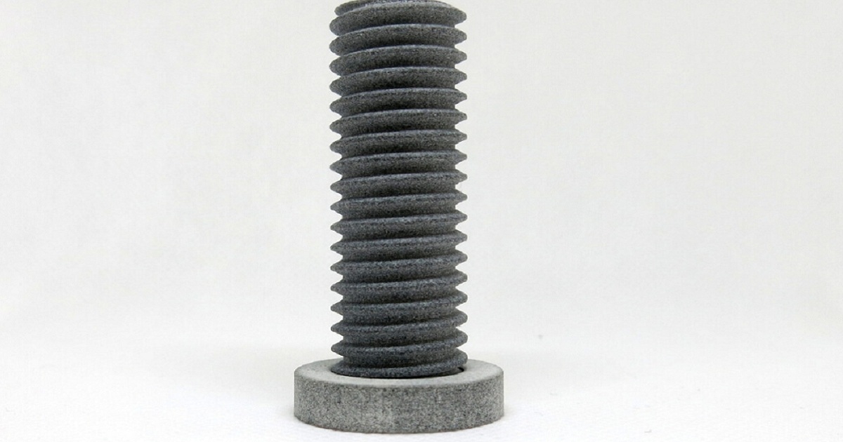 STEP-BY-STEP EASY GUIDE: DESIGNING AND 3D PRINTING THREADS