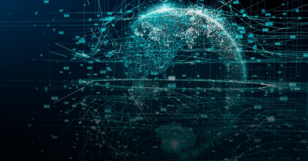 CYBERSECURITY: THE IMPORTANCE OF VALIDATING CONNECTED PRODUCTS WITH A GLOBAL STANDARD