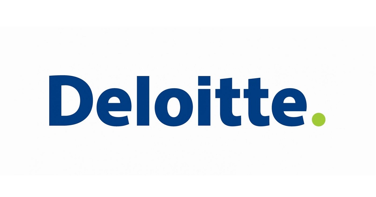 DELOITTE REPORT LOOKS TO 2020 TRENDS IN MANUFACTURING