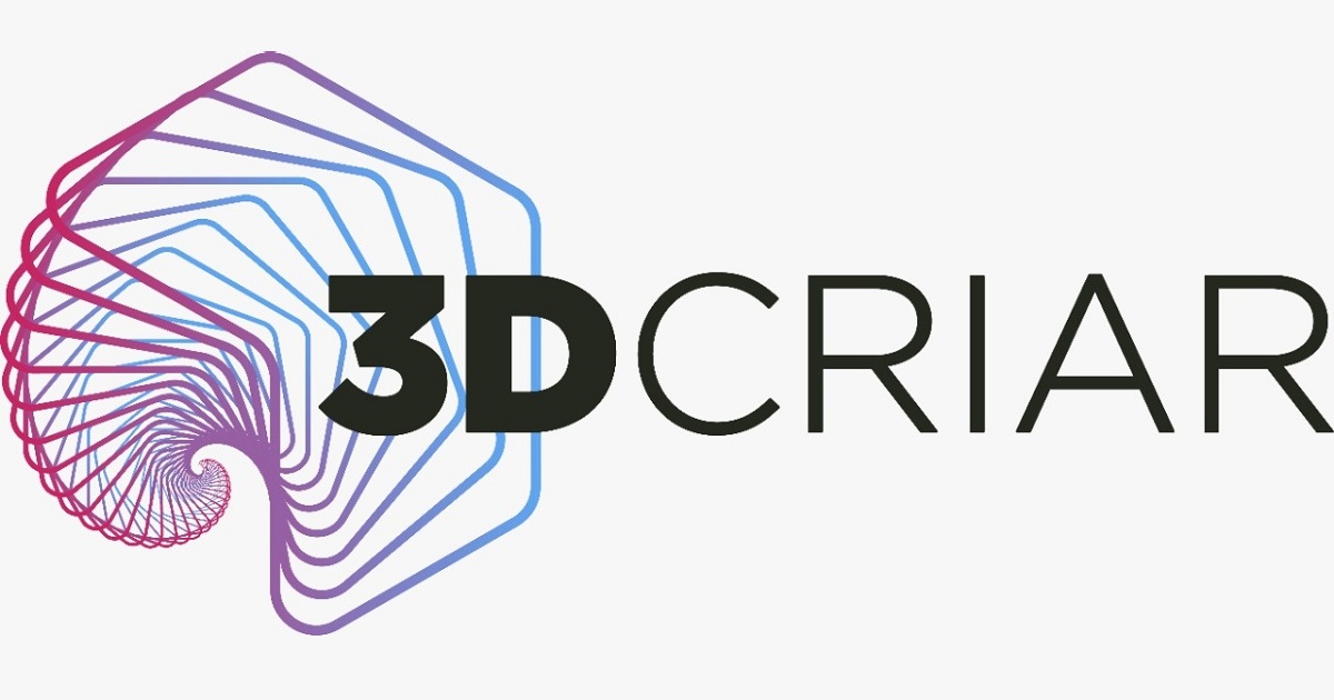 3D PRINTING IN BRAZIL: 3D CRIAR ON THE PROMISES AND CHALLENGES AHEAD