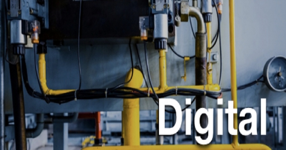 WHY DIGITAL MANUFACTURING PROJECTS FAIL